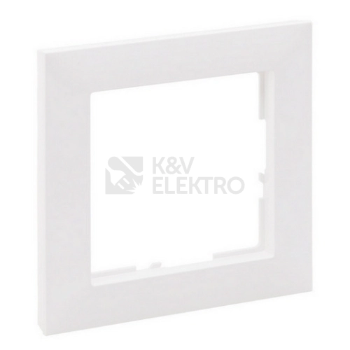 kvelektro-3314268