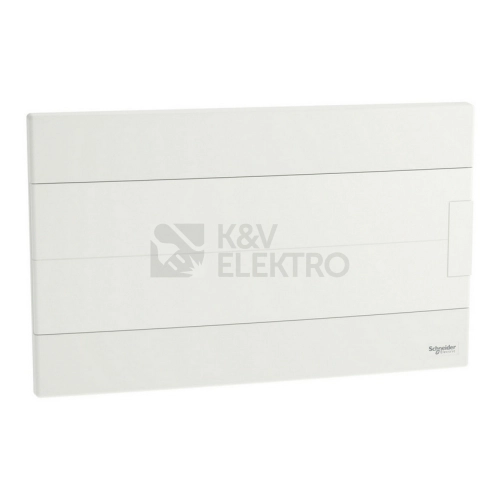 kvelektro-3314536