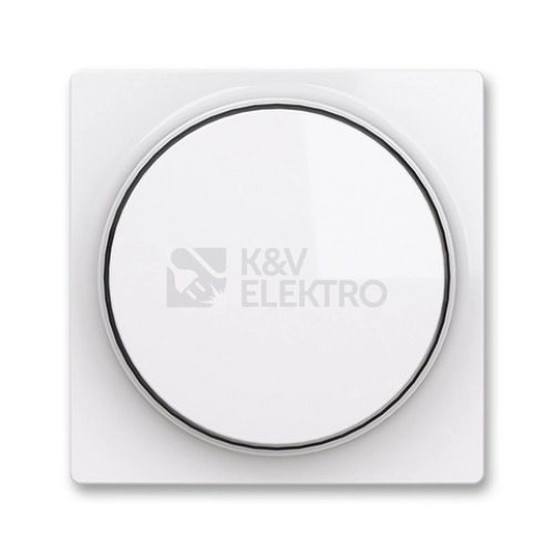 kvelektro-3315001