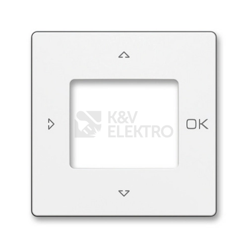 kvelektro-3315002