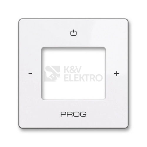 kvelektro-3315018