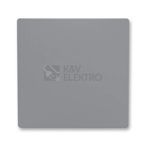 kvelektro-3315061