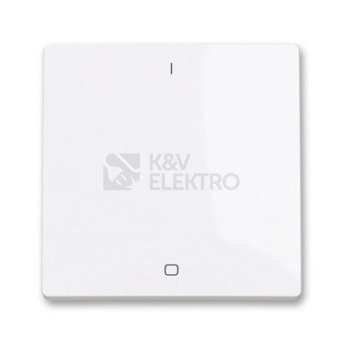 kvelektro-3315099