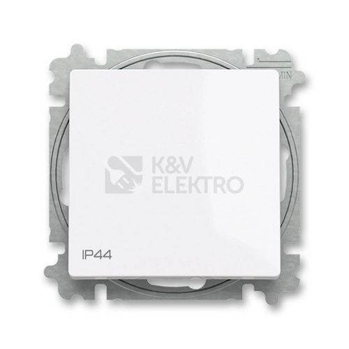 kvelektro-3315121