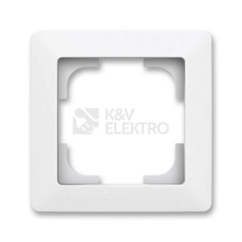 kvelektro-3315148