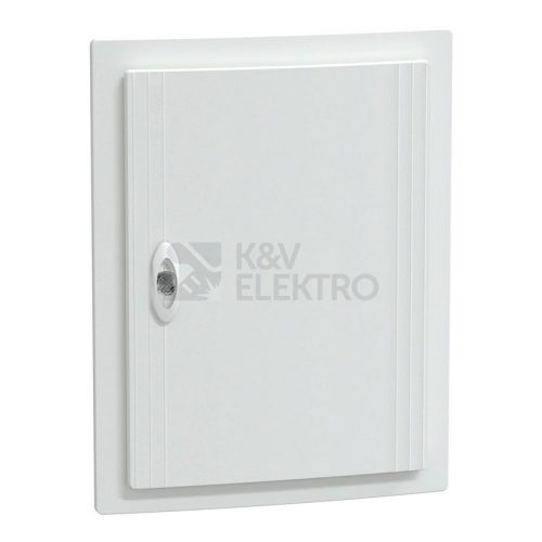kvelektro-3315524