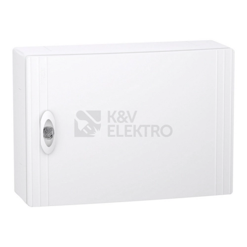 kvelektro-3315561