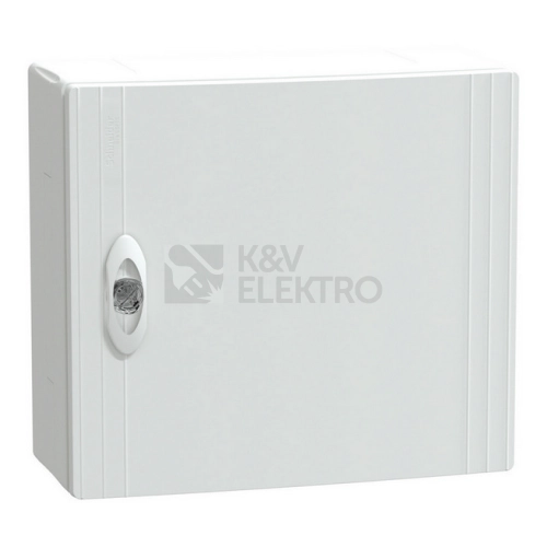 kvelektro-3315577