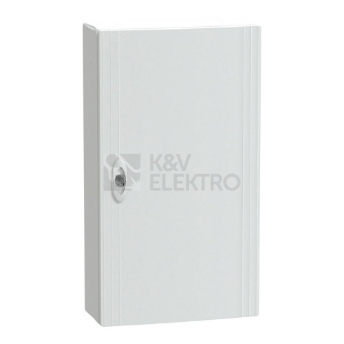 kvelektro-3315593