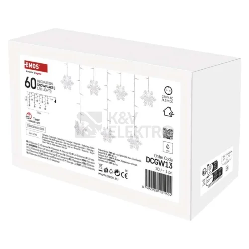 kvelektro-3315757