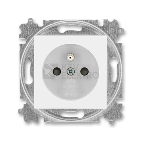 kvelektro-3316039