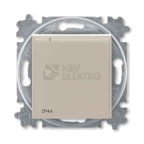 kvelektro-3316072