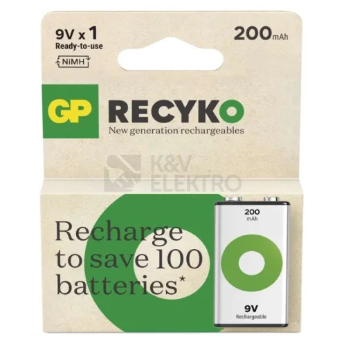 kvelektro-3316129