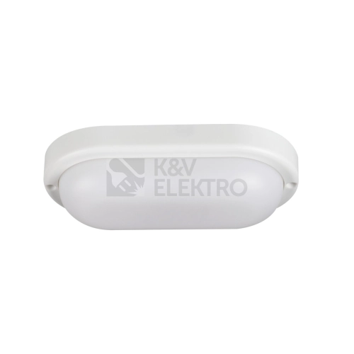 kvelektro-3316318