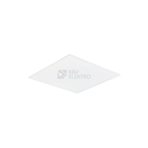 kvelektro-3316436