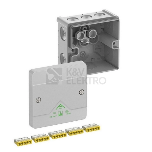 kvelektro-3316608