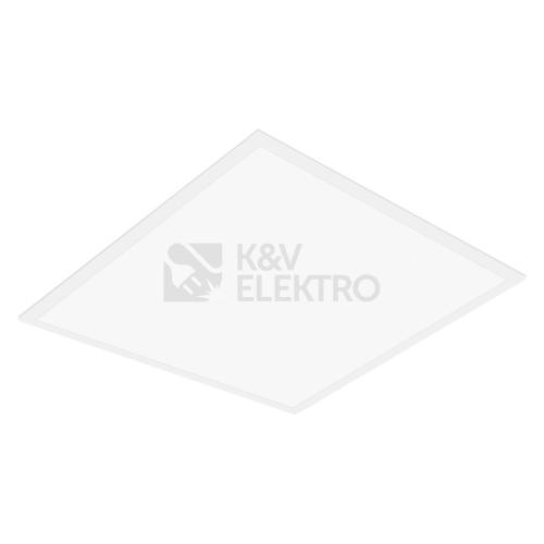 kvelektro-3316750