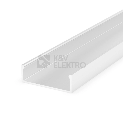 kvelektro-3316832
