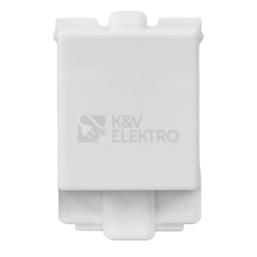 kvelektro-3317598