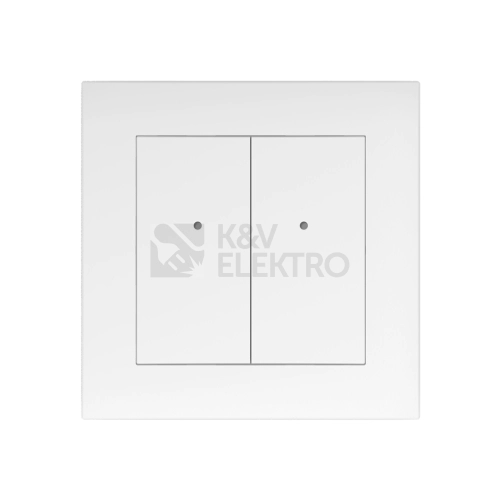 kvelektro-3317880