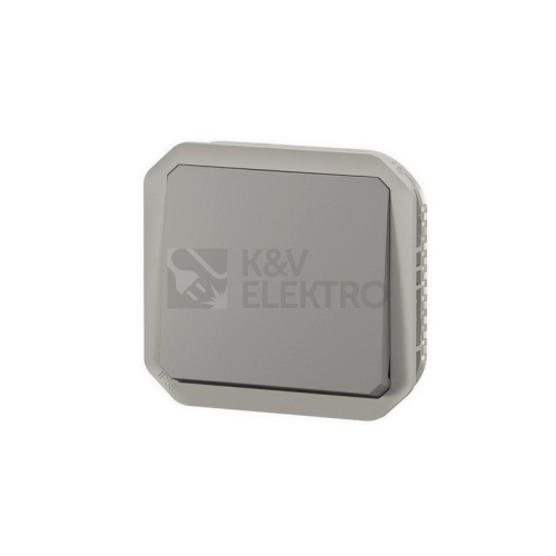 kvelektro-3318343