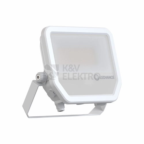 kvelektro-3318577