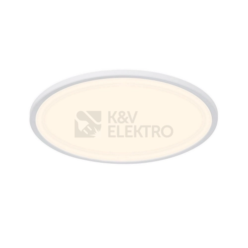 kvelektro-3318636
