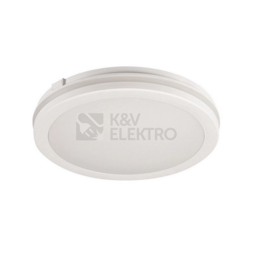 kvelektro-3318875