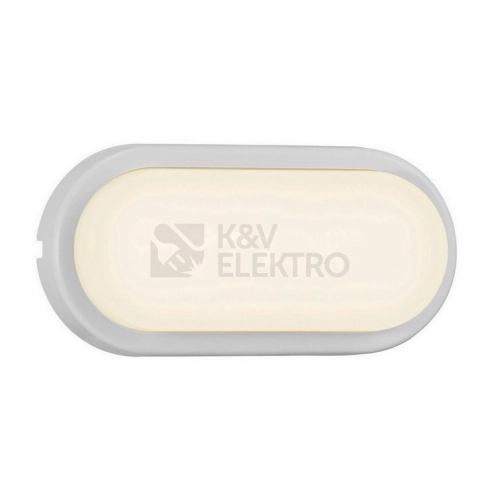 kvelektro-3319953