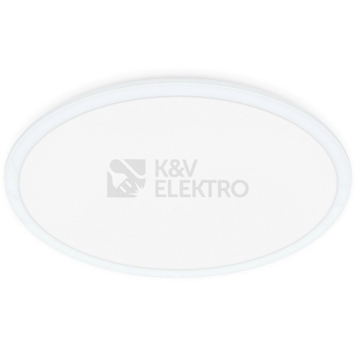 kvelektro-3320105