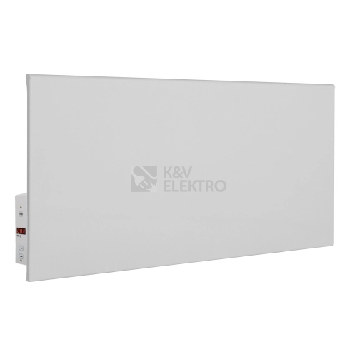 kvelektro-3320151