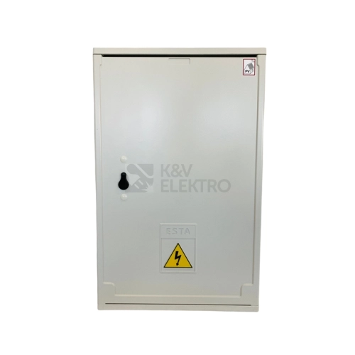 kvelektro-3320849