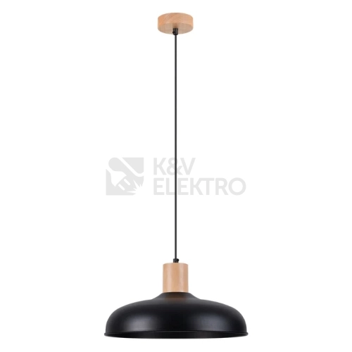 kvelektro-3321592