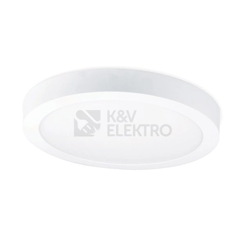kvelektro-3321832