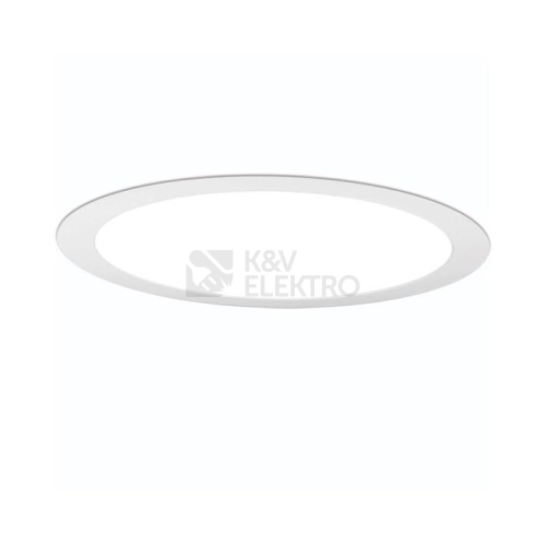 kvelektro-3321837