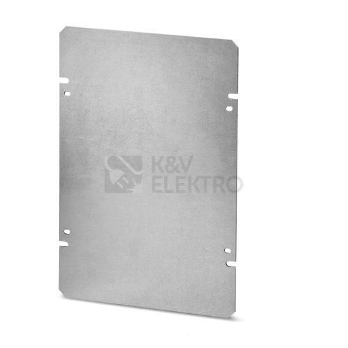 kvelektro-3322048