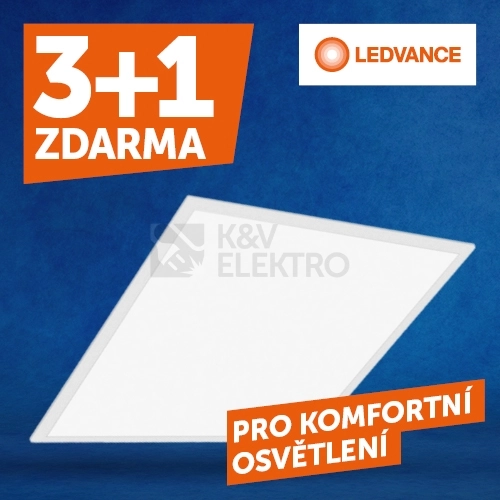 kvelektro-3322622