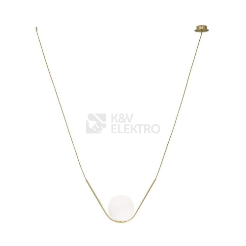 kvelektro-3322837