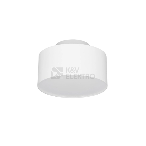 kvelektro-3323476