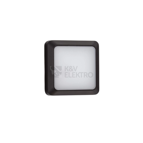 kvelektro-3323481