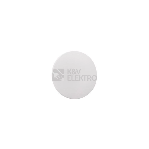 kvelektro-3323879