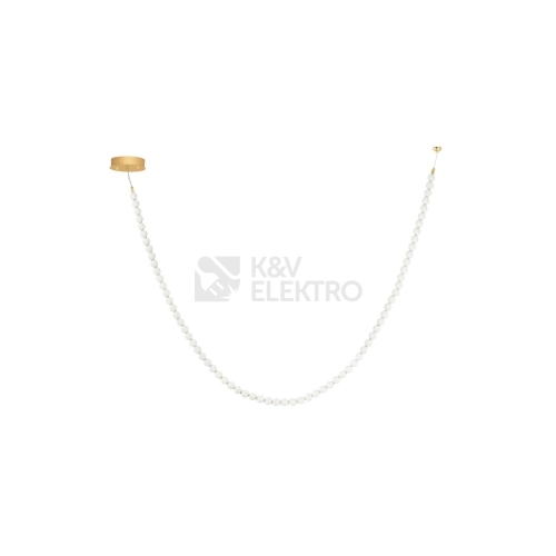 kvelektro-3324134