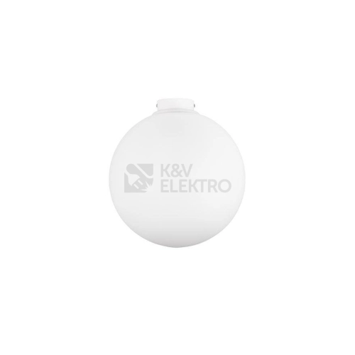 kvelektro-3324236