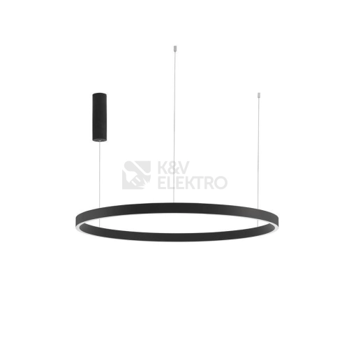 kvelektro-3324450