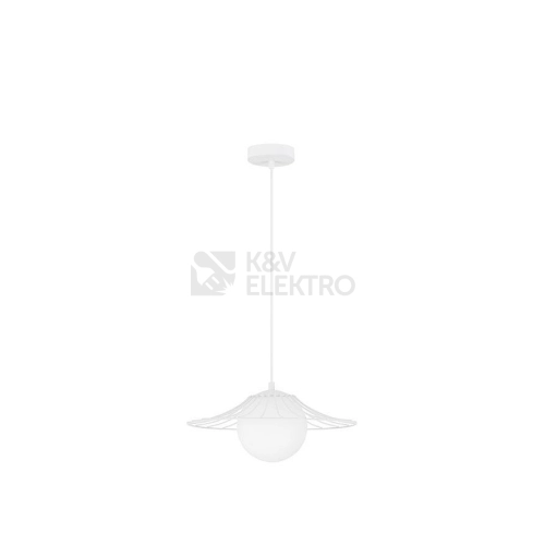kvelektro-3324603