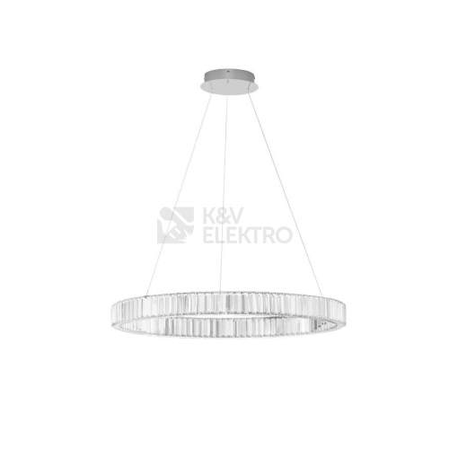 kvelektro-3324805
