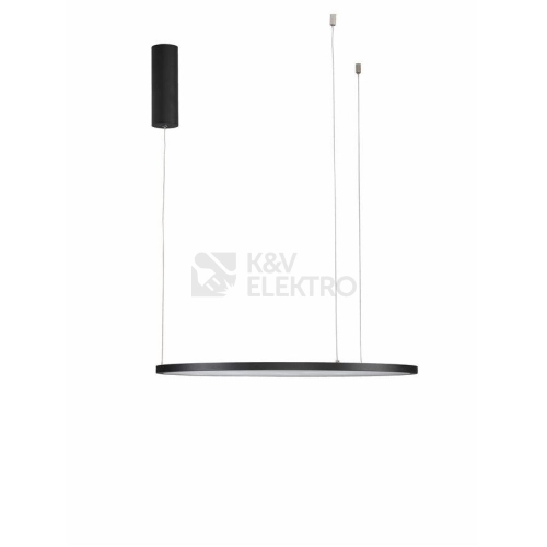 kvelektro-3324885