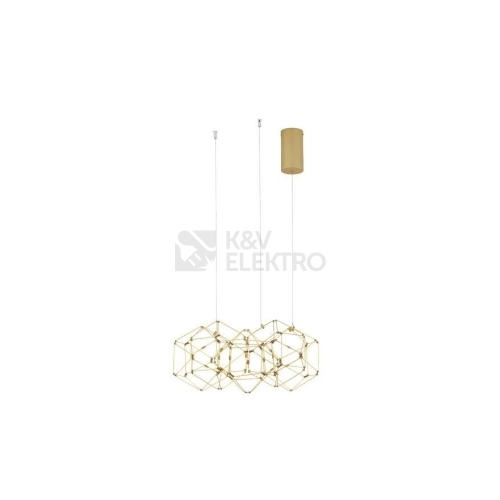 kvelektro-3325049