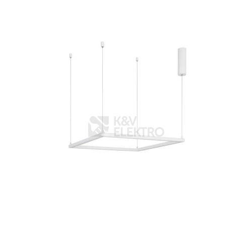 kvelektro-3325312