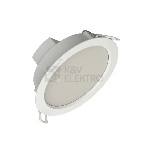 kvelektro-3325351